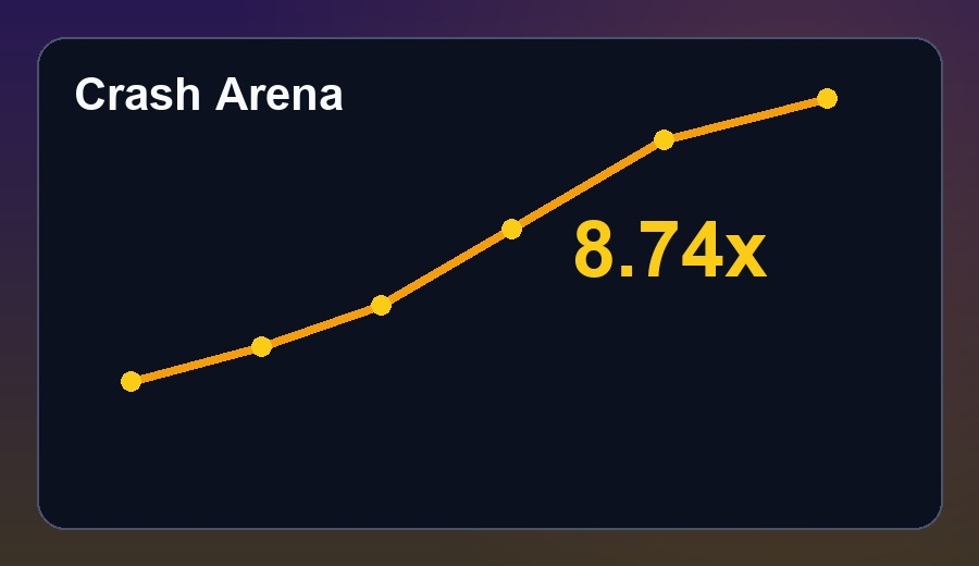 Bangladesh Casino App Guide Crash Arena