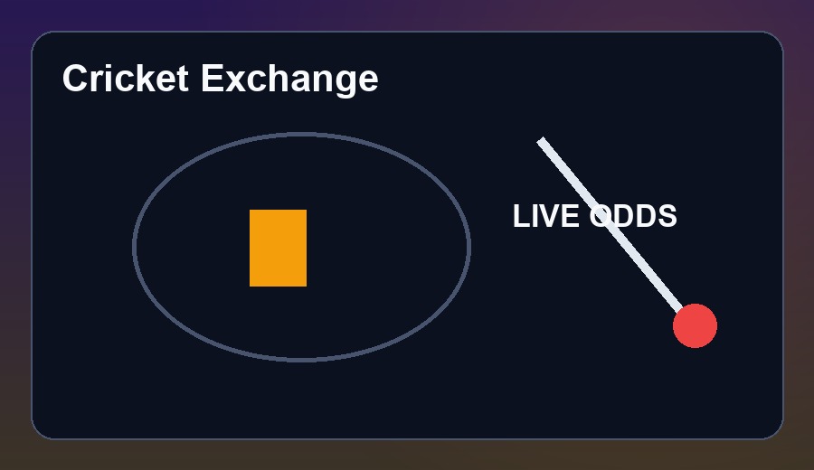 Bangladesh Casino App Guide Cricket Exchange