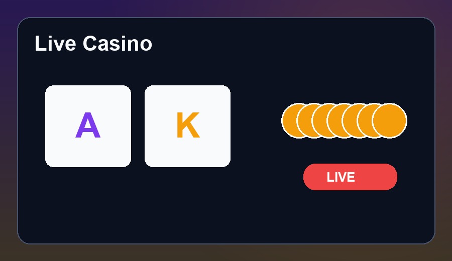 Bangladesh Casino App Guide Live Casino